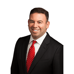 Attorney Alex Nava