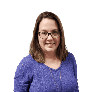 Attorney Cecilia Carter