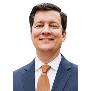 Attorney Troy Glander