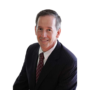 Attorney William M. Fagan